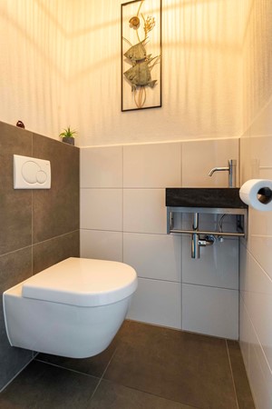 Medium property photo - Westkreek 45, 7325 NB Apeldoorn